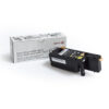 Xerox toner pro WC 6025/6027 a P 6020/6022, Yellow