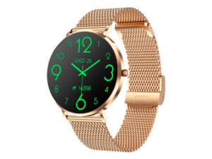 1081_carneo-phoenix-2-generace-zlata-5_s-1 CARNEO Phoenix HR+ 2nd Gen/41mm/Gold/Elegant Band/Gold