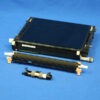 Xerox TRANSFER UNIT KIT  WC6605/C40X