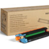 Xerox Cyan Drum Cartridge VersaLink C600/C605