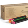 Xerox Magenta Drum Cartridge VersaLink C500/C505
