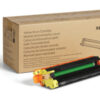Xerox Yellow Drum Cartridge VersaLink C500/C505