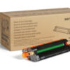 Xerox Black Drum Cartridge VersaLink C500/C505