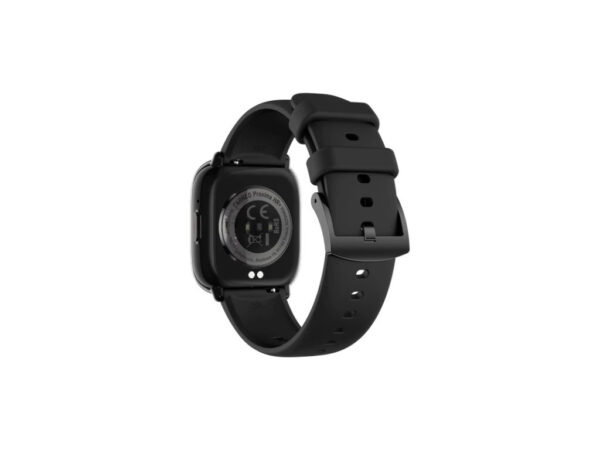 CARNEO Proxima HR+/Black/Sport Band/Black