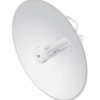Ubiquiti PowerBeam 5AC-Gen2, venkovní, 5GHz AC,2x25dBi