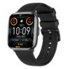 CARNEO Proxima HR+/Black/Sport Band/Black