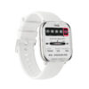 1096-1_carneo-proxima-silver-2 CARNEO Proxima HR+/Silver/Sport Band/White