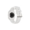 1096-3_carneo-proxima-silver-4 CARNEO Proxima HR+/Silver/Sport Band/White