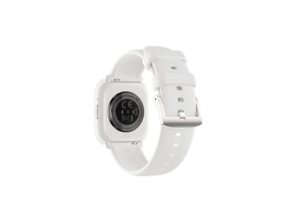 1096-3_carneo-proxima-silver-4 CARNEO Proxima HR+/Silver/Sport Band/White