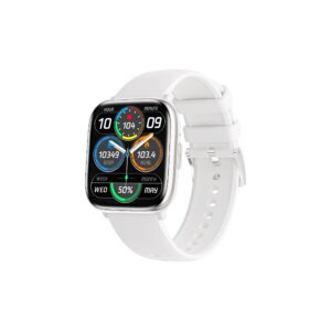 1096_carneo-proxima-silver-1_s-1 CARNEO Proxima HR+/Silver/Sport Band/White