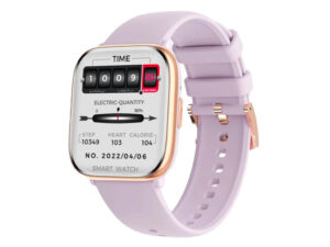 1099_carneo-proxima-gold-1_s-1 CARNEO Proxima HR+/Gold/Sport Band/Purple