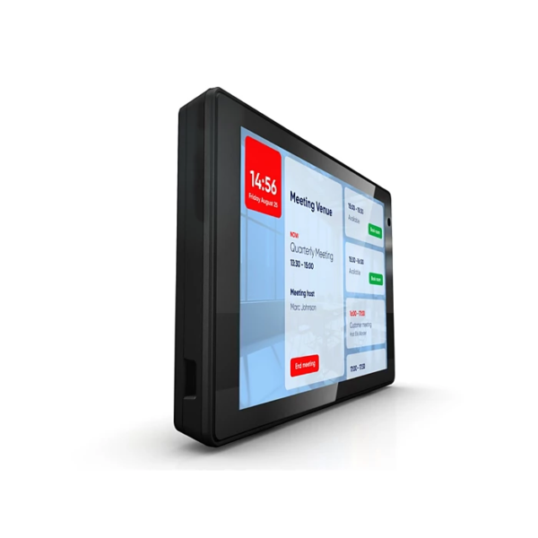 10BDL3351T_s-1 10" E-LED Philips 10BDL3351T-350cd,PoE,PCAP,24/7