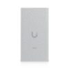 Ubiquiti UACC-Adapter-RJ45-USBC-10GE, USB-C na 10G Ethernet Adapter
