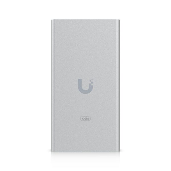 Ubiquiti UACC-Adapter-RJ45-USBC-10GE, USB-C na 10G Ethernet Adapter