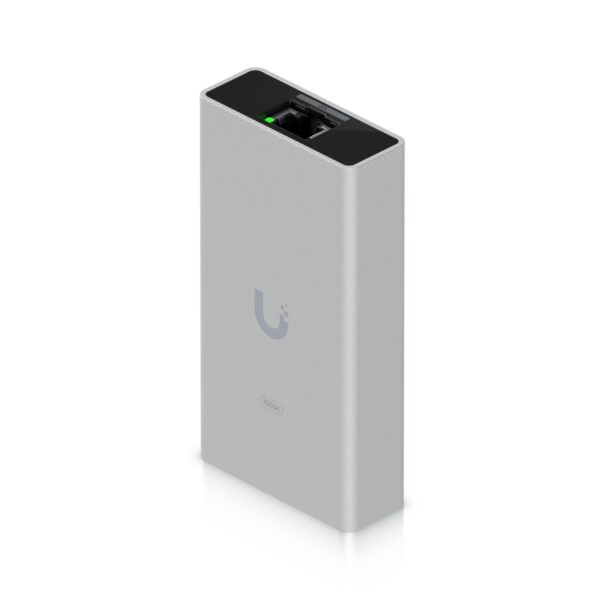 Ubiquiti UACC-Adapter-RJ45-USBC-10GE, USB-C na 10G Ethernet Adapter