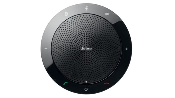 10_1440x810-1 Jabra SPEAK 510, USB, BT, MS