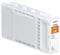 10_n-11 Singlepack Orange T44QA40 UltraChrome PRO 12 350ml