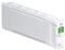 Singlepack Green T44JB40 UltraChrome PRO 12 700ml