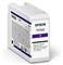 Epson Singlepack Violet T47AD UltraChrome