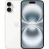 10_s-16 Apple iPhone 16 Plus/256GB/White