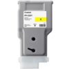 CANON INK PFI-320 YELLOW