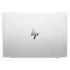 HP EliteBook 8/G1a/R7-250/16"/WUXGA/32GB/1TB/AMD int/W11P/Silver/3R On-Site
