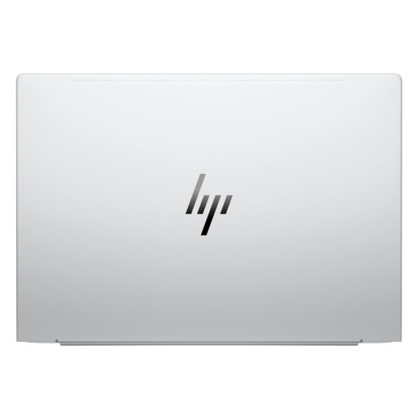 HP EliteBook 8/G1a/R7-250/16"/WUXGA/32GB/1TB/AMD int/W11P/Silver/3R On-Site