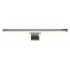 TRUST SHYNE MONITOR LIGHT BAR