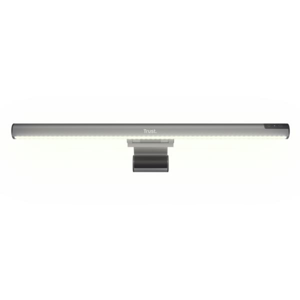 TRUST SHYNE MONITOR LIGHT BAR