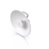 Ubiquiti UISP-Dish-Mini - UISP Dish Mini
