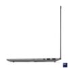 11-119 Lenovo Yoga Pro 7/14IAH10/U7-255H/14,5"/3000x1876/T/32GB/1TB/Intel int/W11H/Gray/3R On-Site