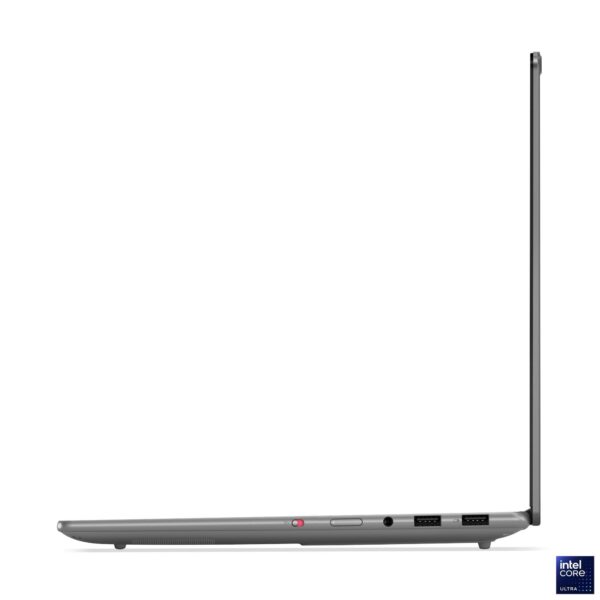 11-119 Lenovo Yoga Pro 7/14IAH10/U7-255H/14,5"/3000x1876/T/32GB/1TB/Intel int/W11H/Gray/3R On-Site