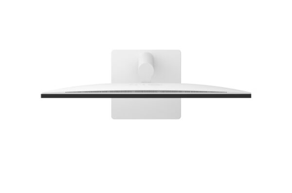 LG/27US500-W/27"/4K UHD/White