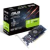ASUS GT1030-2G-BRK