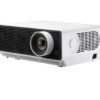 11-3-1-1 LG BF50RG/DLP/5000lm/WUXGA/2x HDMI/LAN