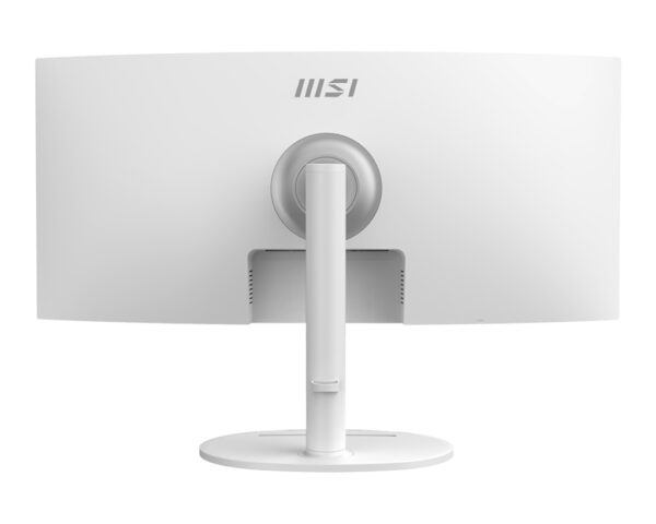 11-84 MSI Modern/MD342CQPW/34"/VA/3440x1440/120Hz/1ms/White/2R