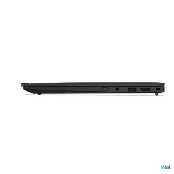 Lenovo ThinkPad X/ThinkPad X1 Carbon G13/Intel U7 258V/14"/2880x1800/32GB/2TB/Intel int/W11P/Black/3