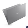 11-95 Lenovo Yoga Slim 7/15ILL9/U7-256V/15,3"/2880x1800/16GB/512GB SSD/Arc 140V/W11H/Gray/3R