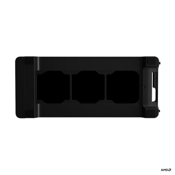 11-98 Lenovo Legion/T5 30AGB10/Tower/R7-7700X/32GB/1TB/RTX 5060Ti/W11H/3R