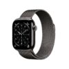 Apple Watch S11 Cell/42/Elegant Band/Slate