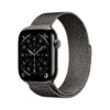 Apple Watch S11 Cell/46/Elegant Band/Slate