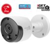 11.HGNVK-930CAM_4 iGET HGNVK930CAM - PoE IP FullHD 1080p kamera, SMART detekce, IP66, noční IR přísvit 30m, OnViF