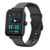 1102_carneo-versa-hr-cerny-pohled-zprava_s-1 CARNEO Versa HR+/Black/Sport Band/Black