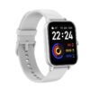 1105-2_carneo-versa-hr-stribrny-lavovy-pohled CARNEO Versa HR+/Silver/Sport Band/White