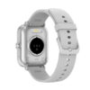 1105-3_carneo-versa-hr-stribrny-pohled-zezadu CARNEO Versa HR+/Silver/Sport Band/White