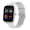 1105_carneo-versa-hr-stribrny-pohled-zprava_s-1 CARNEO Versa HR+/Silver/Sport Band/White