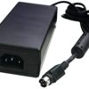 Qnap PWR-ADAPTER-120W-A01