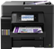 Epson EcoTank/L6570/MF/Ink/A4/LAN/WiFi/USB