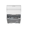 EPSON pokladnní tiskárna TM-T88VII bílá, RS232, USB, Ethernet, vyměnitelné rozhraní