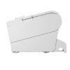 EPSON pokladnní tiskárna TM-T88VII bílá, RS232, USB, Ethernet, vyměnitelné rozhraní